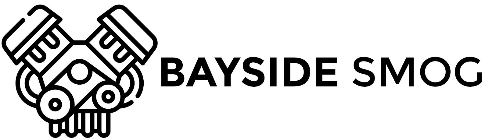 BAYSIDE SMOG